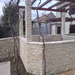 U konačnici, dvorište sada perko dana izgleda ovako.